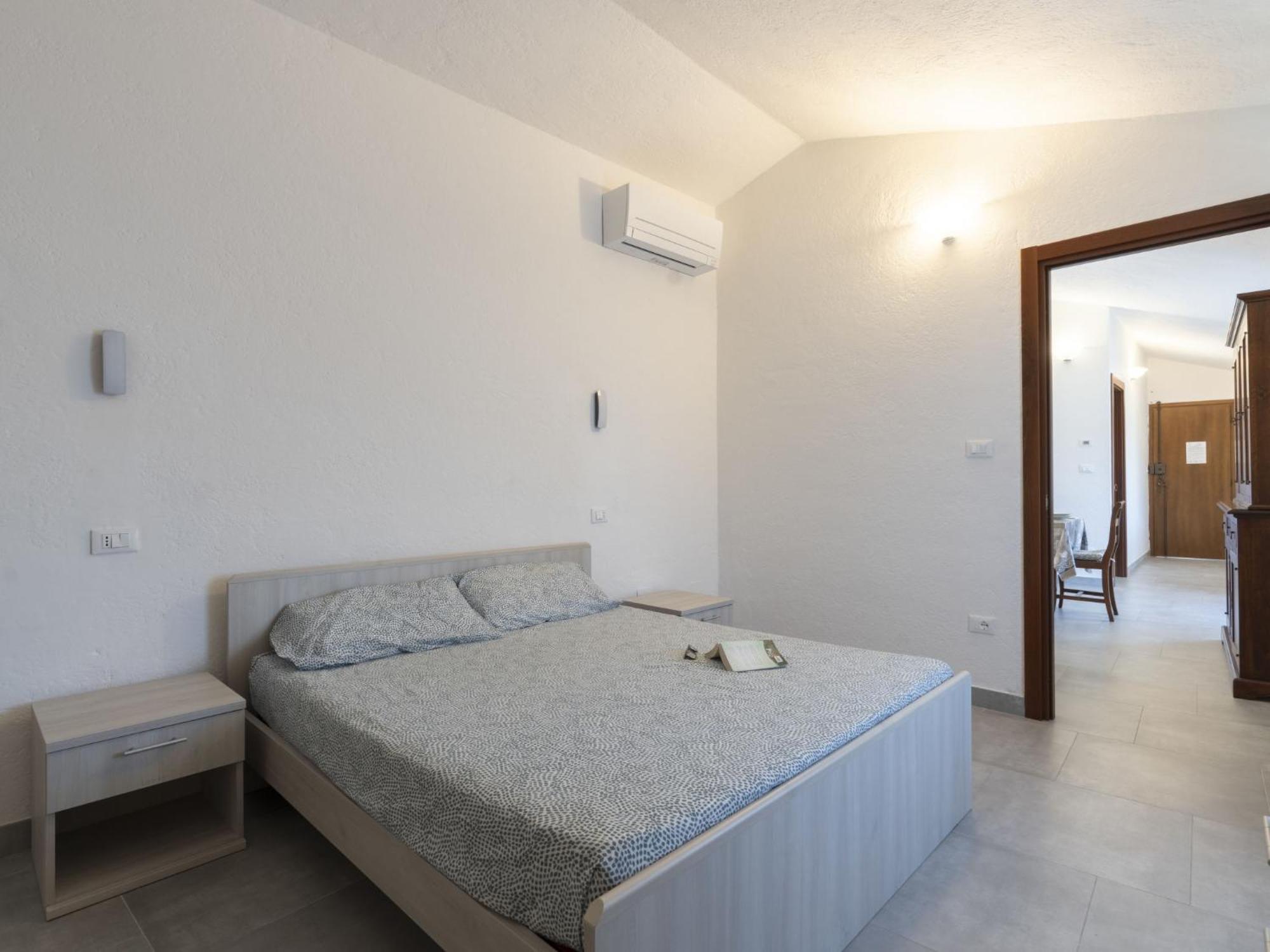Apartment La Colombera - Dia142 By Interhome Diano Castello Exteriér fotografie