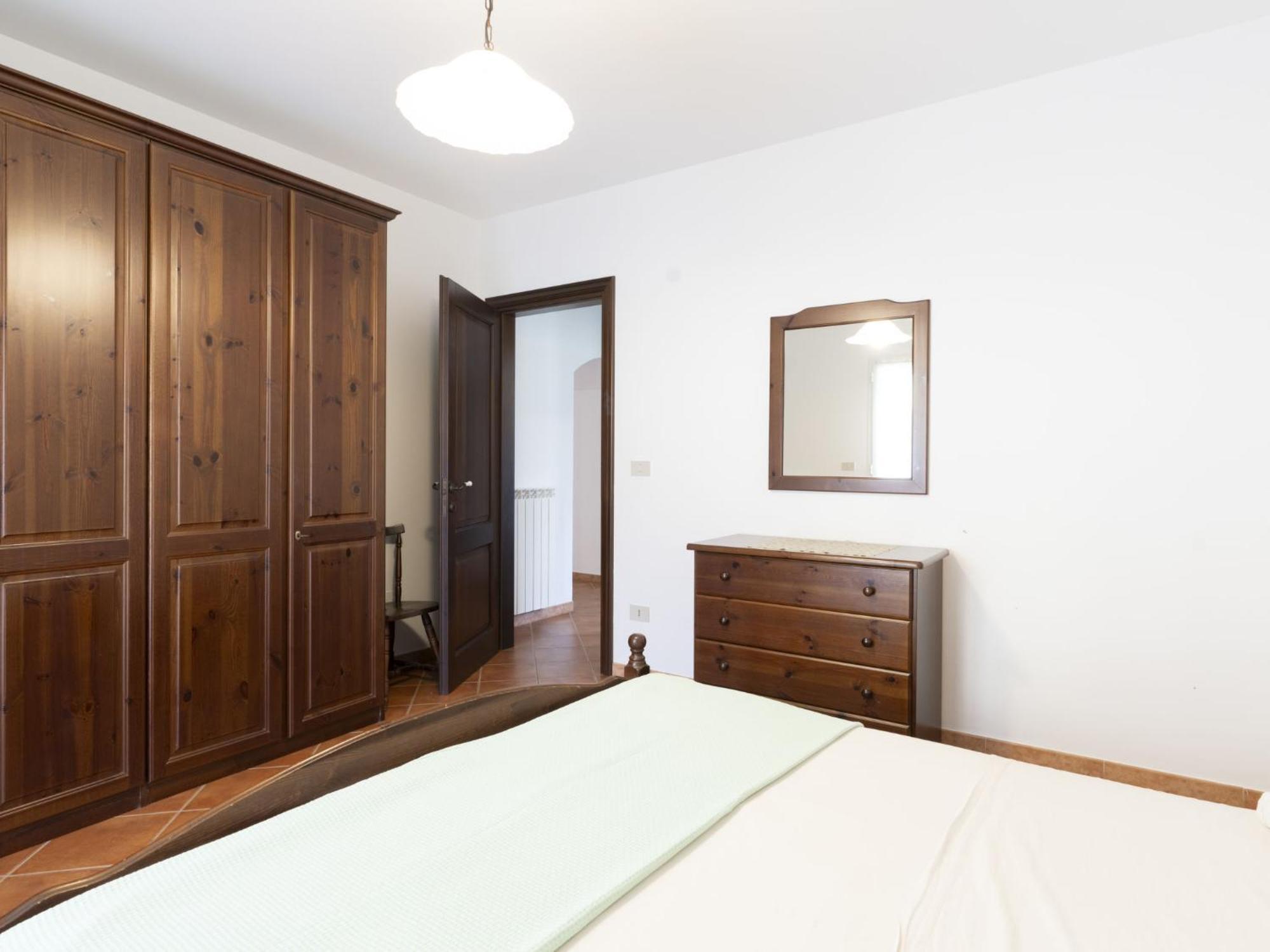 Apartment La Colombera - Dia142 By Interhome Diano Castello Exteriér fotografie