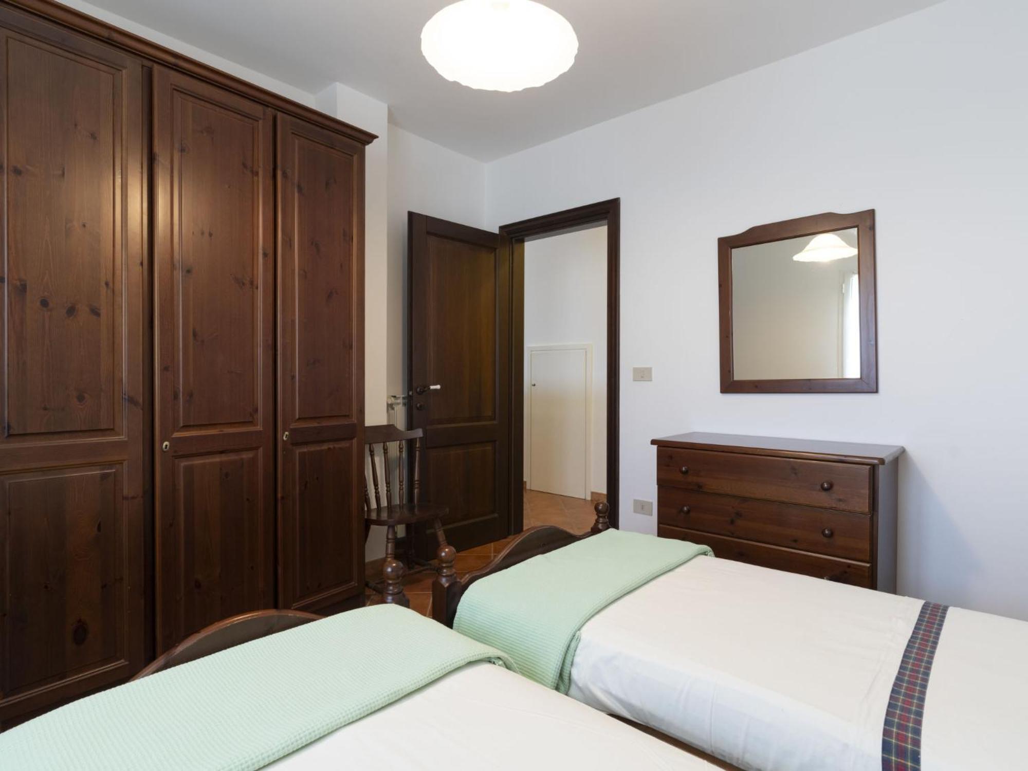 Apartment La Colombera - Dia142 By Interhome Diano Castello Exteriér fotografie