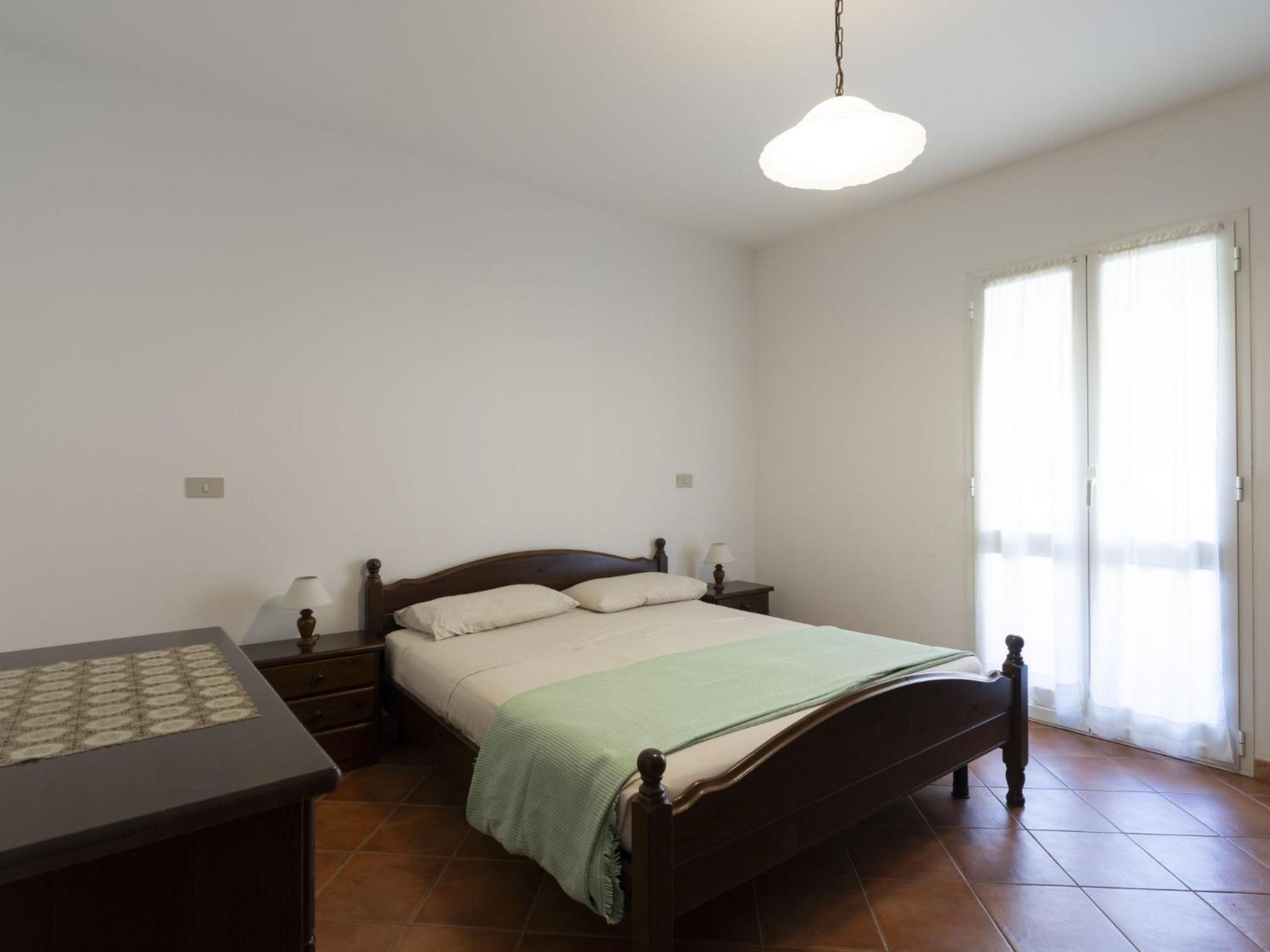 Apartment La Colombera - Dia142 By Interhome Diano Castello Exteriér fotografie
