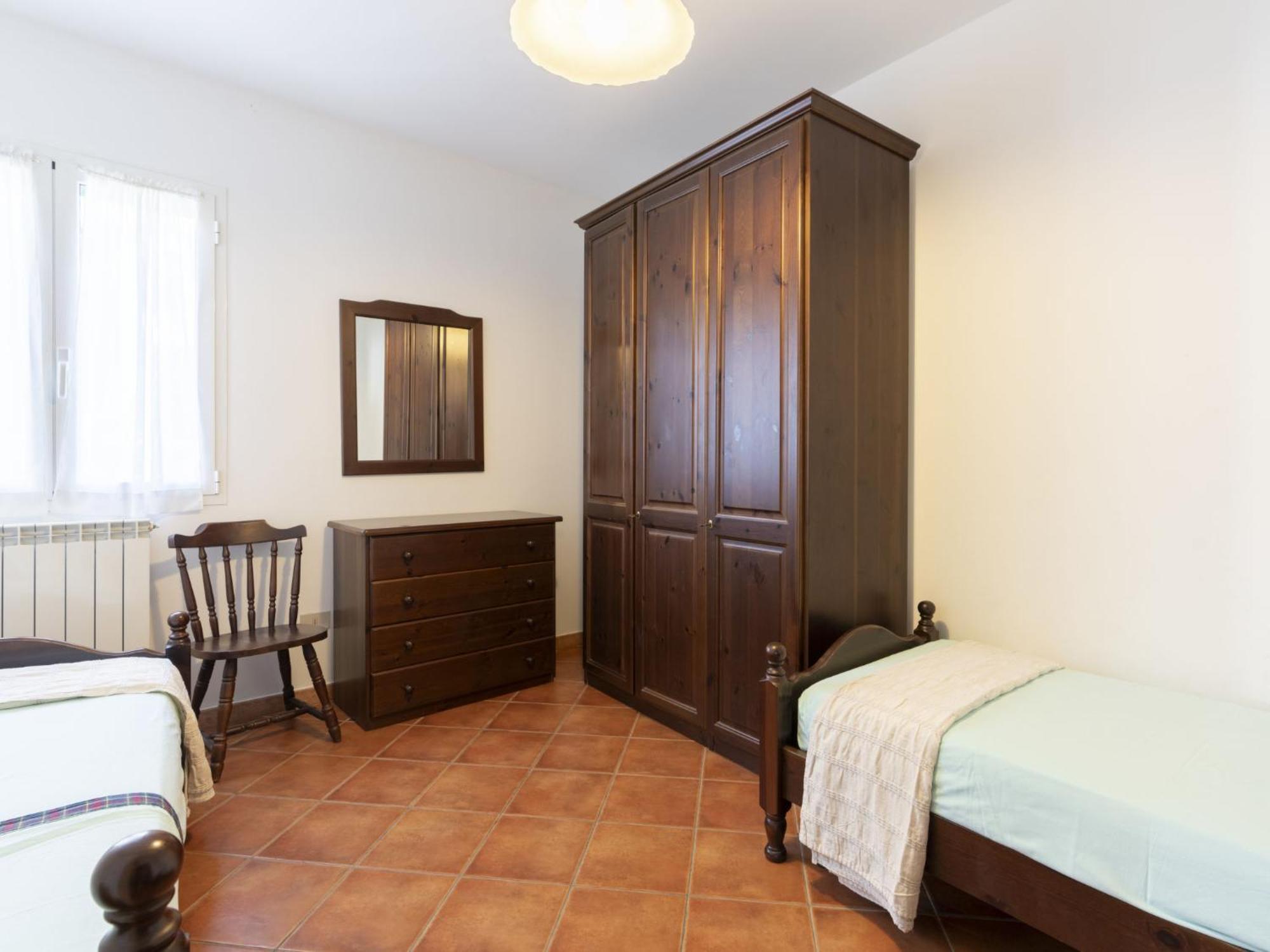 Apartment La Colombera - Dia142 By Interhome Diano Castello Exteriér fotografie