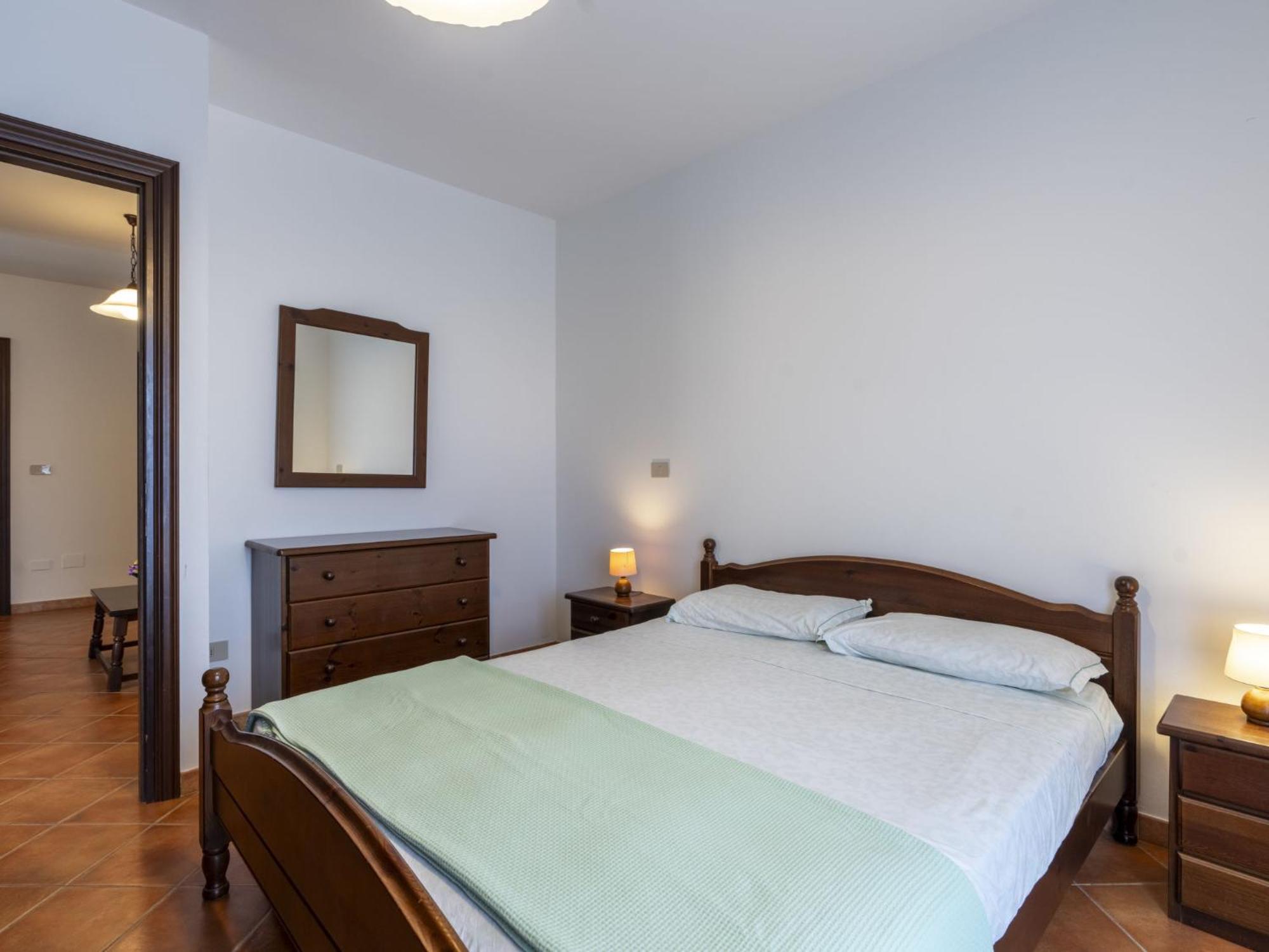 Apartment La Colombera - Dia142 By Interhome Diano Castello Exteriér fotografie