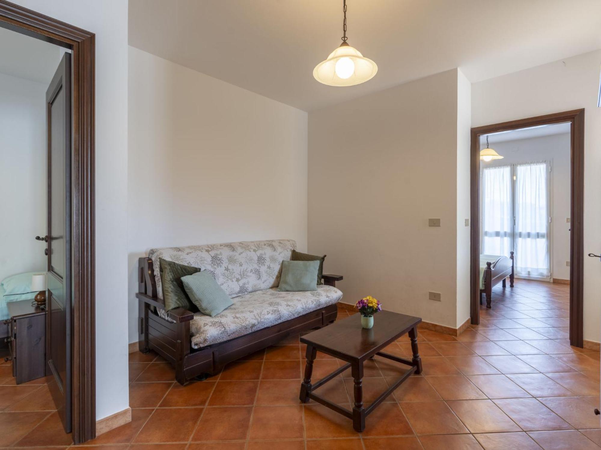 Apartment La Colombera - Dia142 By Interhome Diano Castello Exteriér fotografie