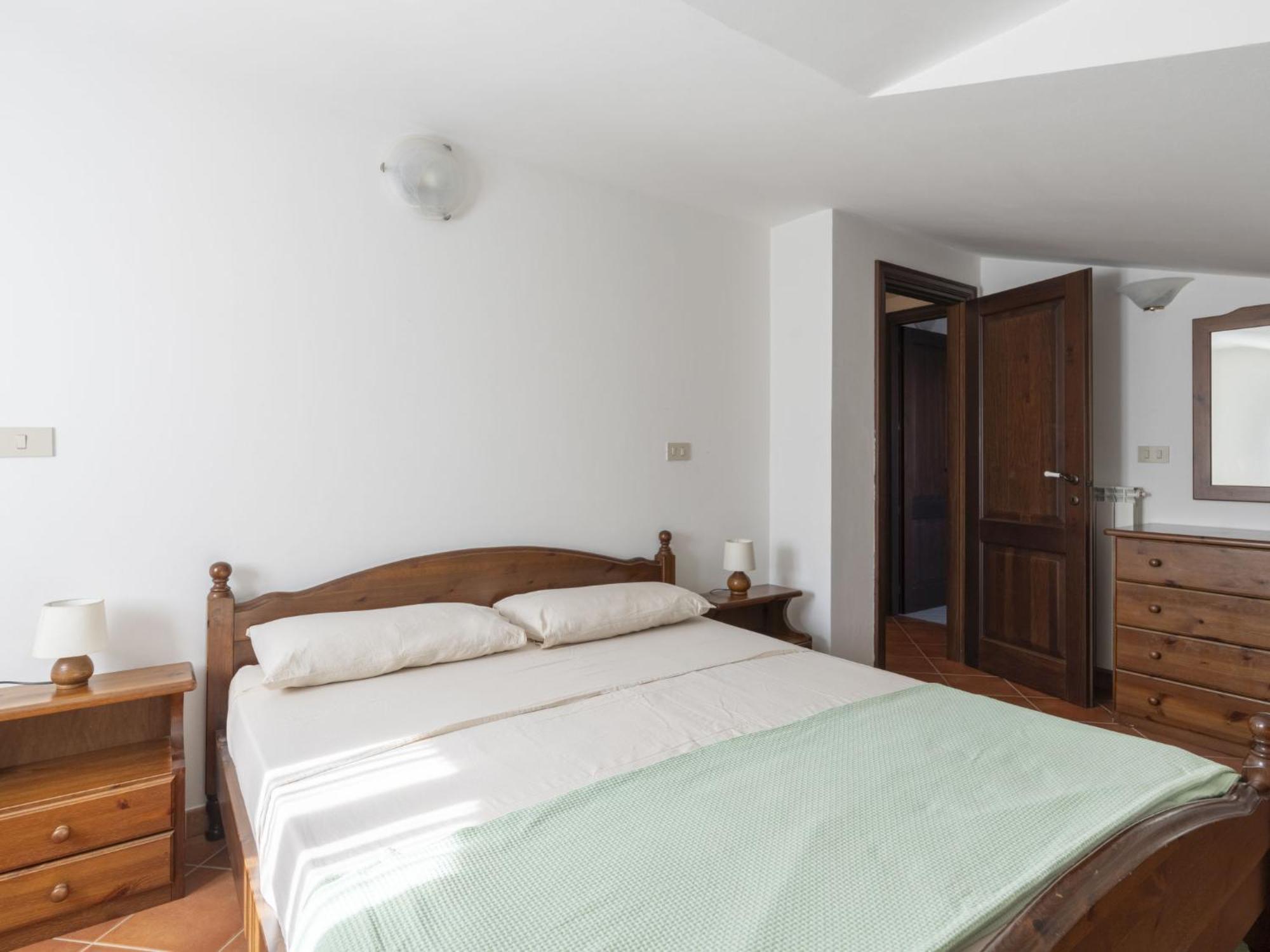 Apartment La Colombera - Dia142 By Interhome Diano Castello Exteriér fotografie